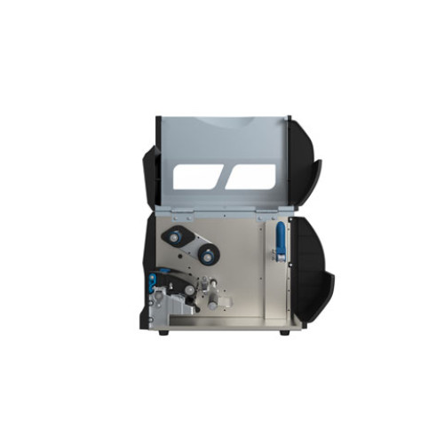 Urovo D9130 Barcode Label Printer
