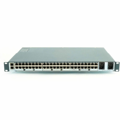 Lantronix SLC80482201S Console & Device Servers