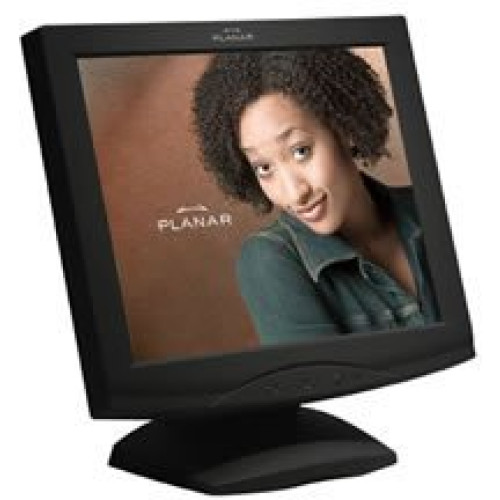 Planar 997-2688-00 Touchscreen