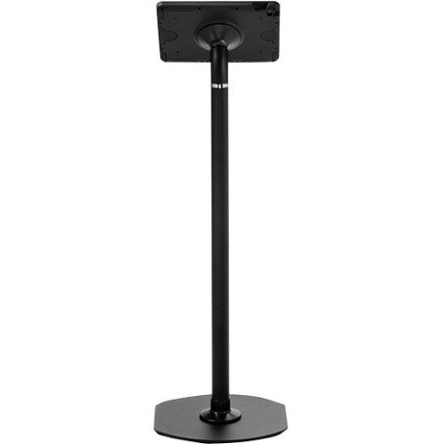 ArmorActive 800-00001_00144 Tablet Accessories