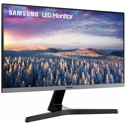 Samsung S22R350FHN Monitor