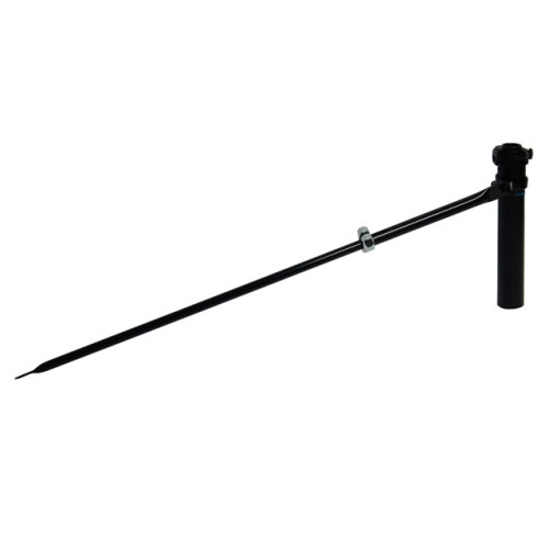 Gamber-Johnson 7160-1341 Mounting Hardware and Stands