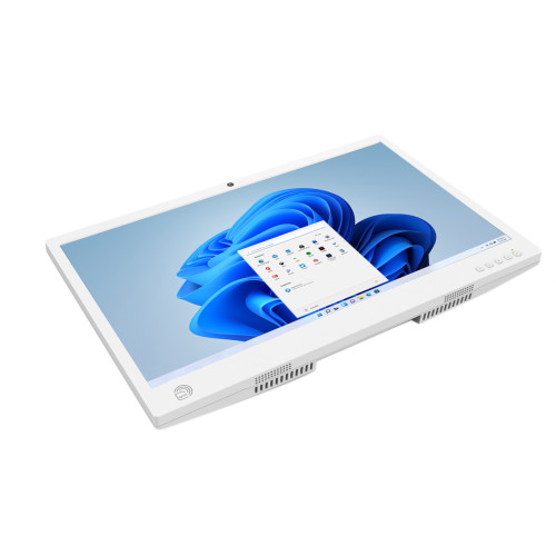 DT Research 514LW-314B All-in-One PC