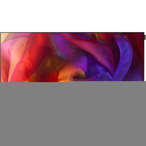 Samsung UE55D Digital Signage Display