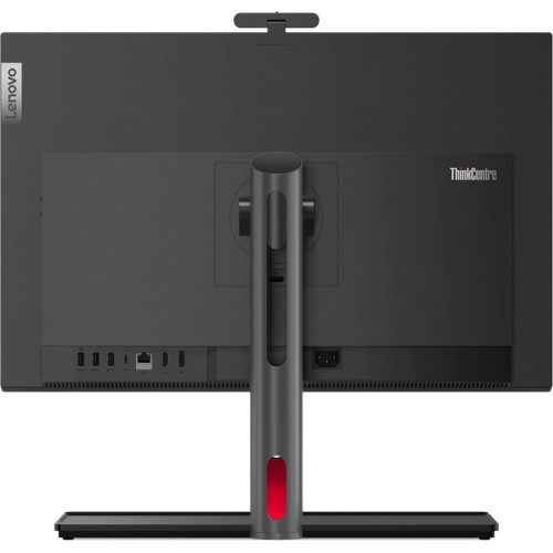 Lenovo 11VF0067US All-in-One PC