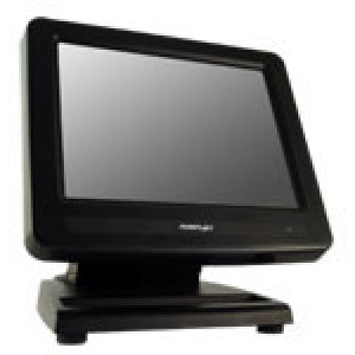 Posiflex KS7215T21DCXP POS Touch Terminal