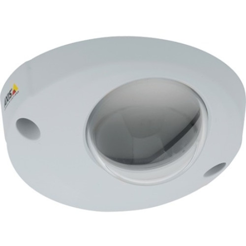 Axis 5801-111 CCTV Camera Housing