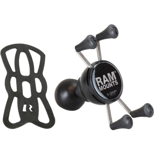 RAM Mount RAM-HOL-UN7BCU Products