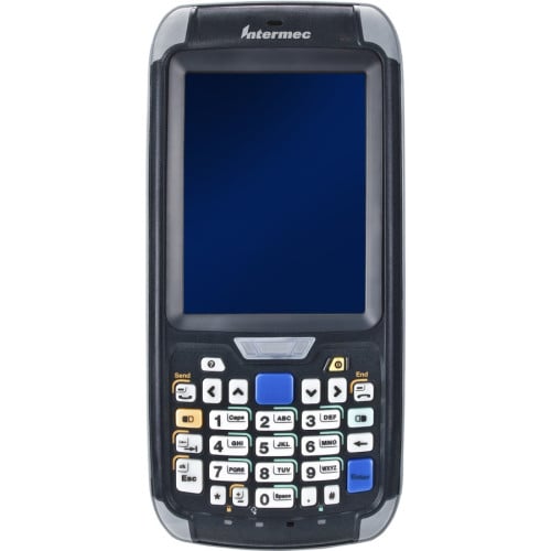 Intermec CN70AN5KD02W1R00 RFID Reader
