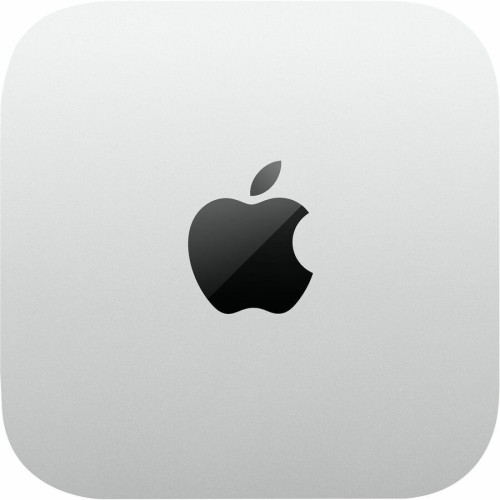 Apple MU9D3LL/A Desktop PC