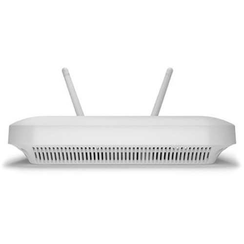Extreme AP-7522-67040-1-WR Wireless Access Points