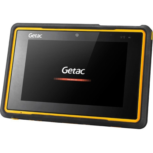 Getac ZLA144 Tablet