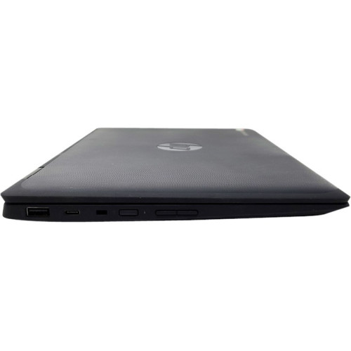 HP 3V251UT#ABA Chromebook