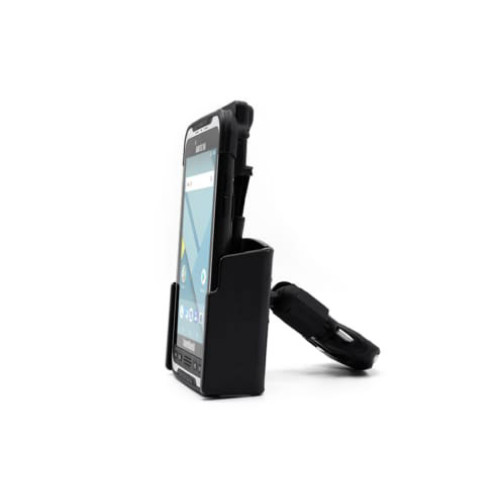 Handheld NX6-1036 Mounting Hardware and Stands