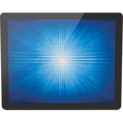 Elo E331595 Touchscreen