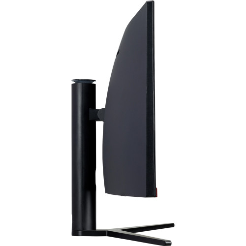 Acer UM.SE1AA.S01 Monitor