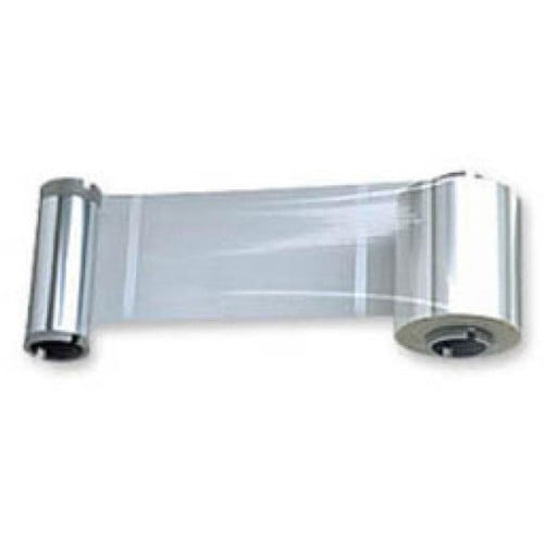 Fargo 81789 Laminate and Film