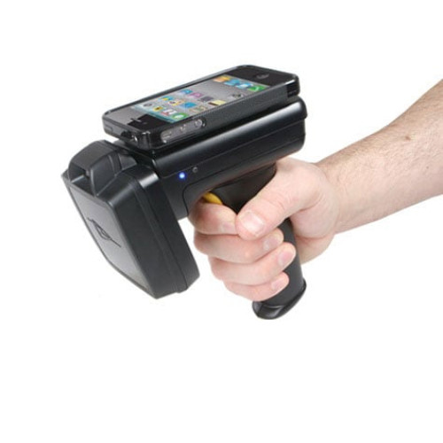 TSL 1128-JP-BT-UHF-IMG RFID Reader