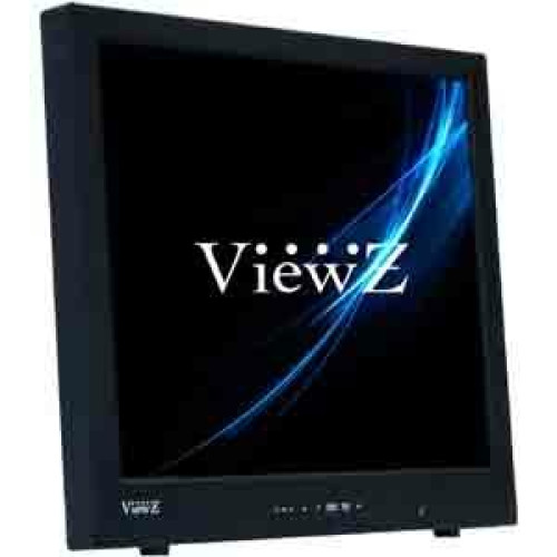 Orion VZ-19RTC CCTV Monitor