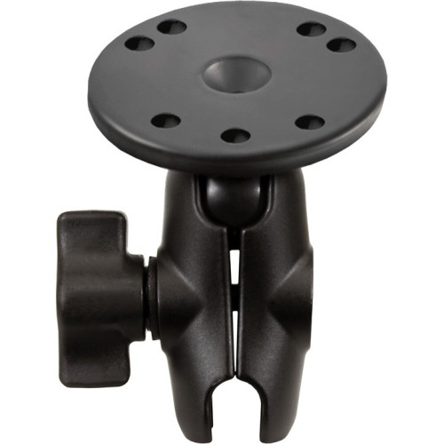 RAM Mount RAM-B-103U-A Products