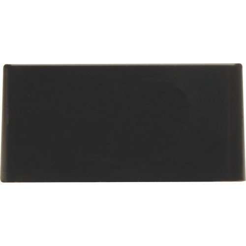 Tripp-Lite U223-010 Accessory
