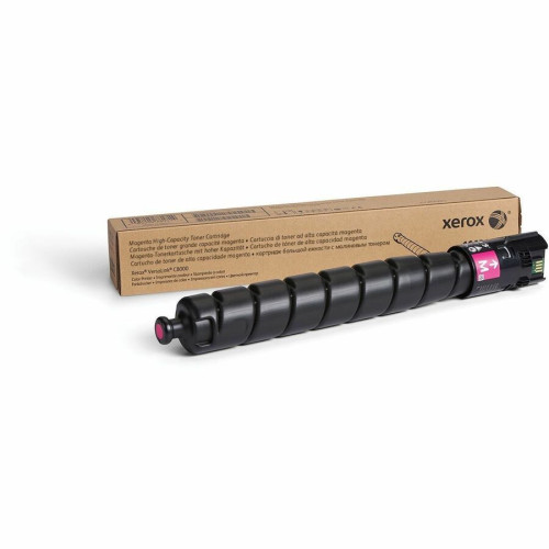Xerox 106R04047 Toner