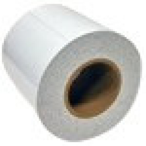 Primera 075400 Barcode Label