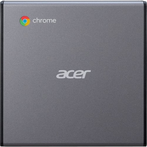 Acer DT.Z1RAA.001 Desktop PC