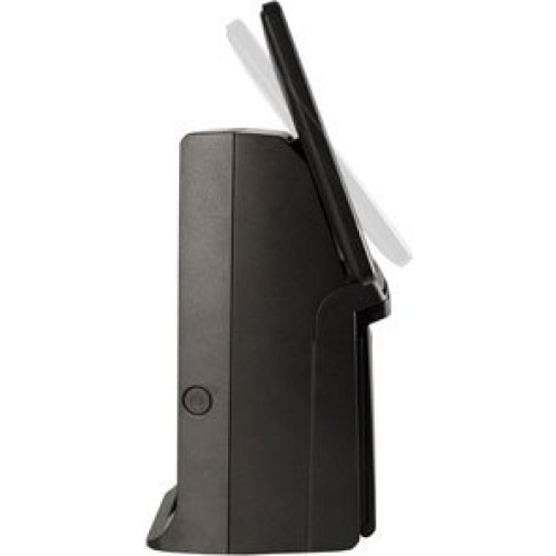Posiflex HS2310M1B1F POS Touch Terminal