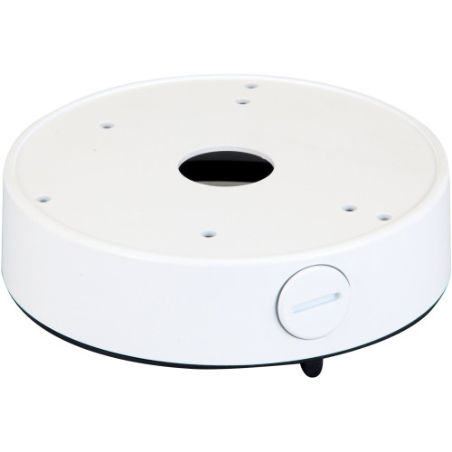 Speco JB03TW Products