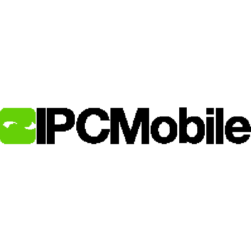 IPCMobile LPGAI-ZA2DHF-PX8A Barcode Scanner