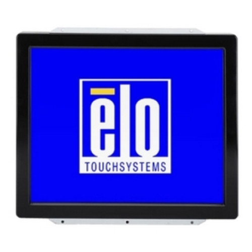 Elo E995475 Touchscreen