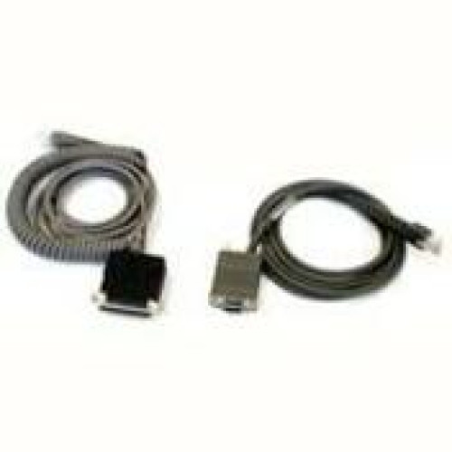 Datalogic 00-884-28 Accessory