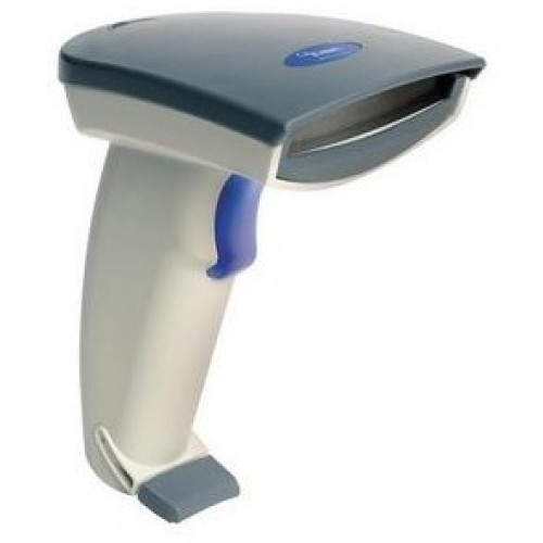 Datalogic QS25-3100R Barcode Scanner
