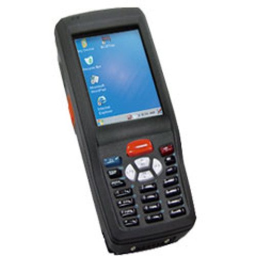 Opticon H25B-TRM-K01 Mobile Computer