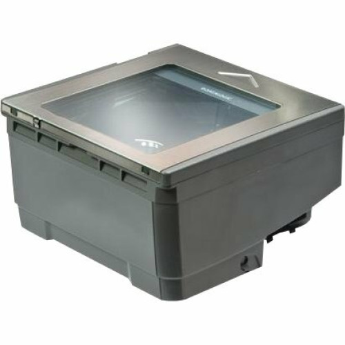 Datalogic M230B-00111-01000R Barcode Scanner