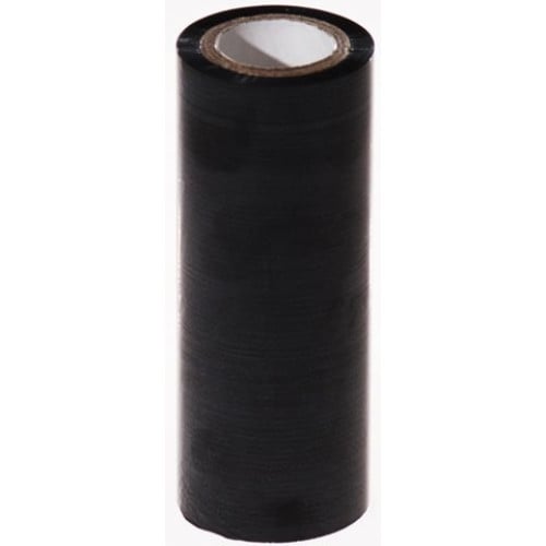 TSC WX-090058-CSO-CBK Ribbon