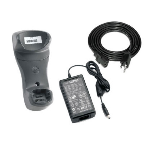 Zebra KT-STB2078-C1US Docks and Cradles