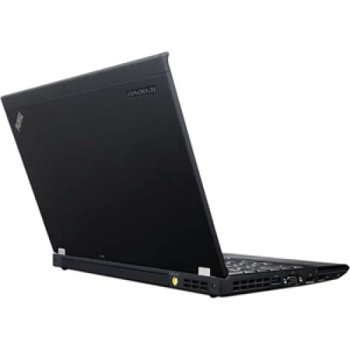Lenovo 42963UU Tablet