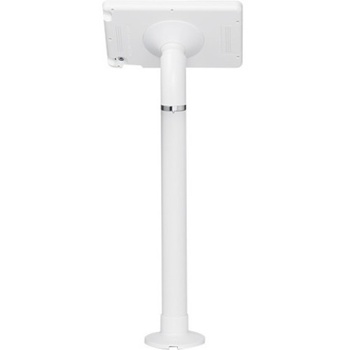 ArmorActive 800-00001_00123 Tablet Accessories