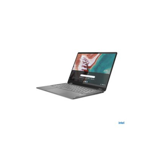 Lenovo 83AJ0000UX Laptop