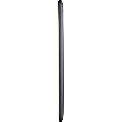 Bosch MP1 Products