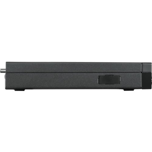 Lenovo 10AB004DUS Products