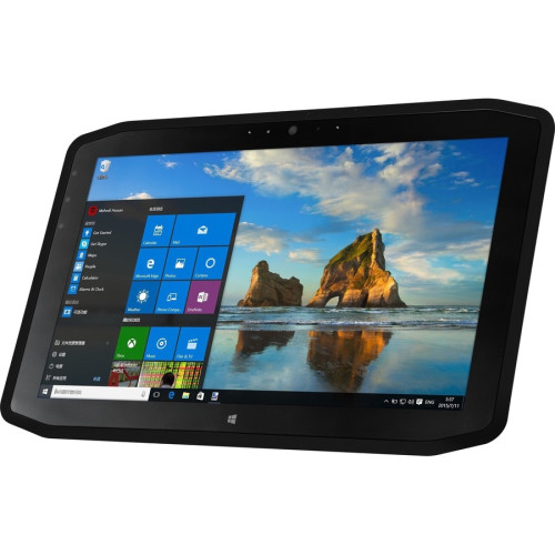 Xplore 200181 Tablet