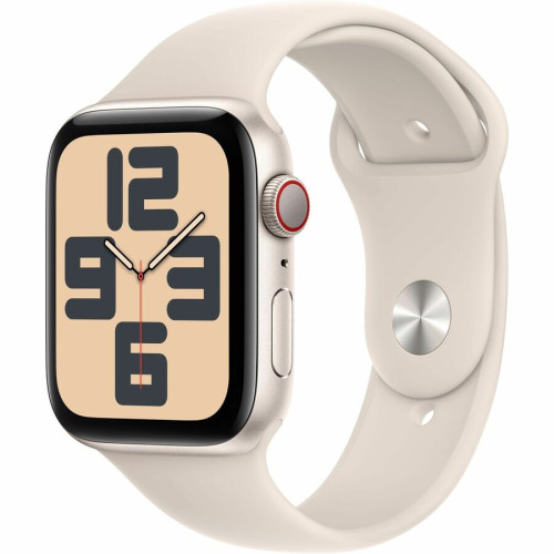 Apple MXFY3LL/A Smartwatches