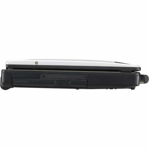 Panasonic CF-53SULZYLM Rugged Laptop