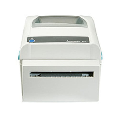 Intermec PF8DA03000000 Barcode Label Printer