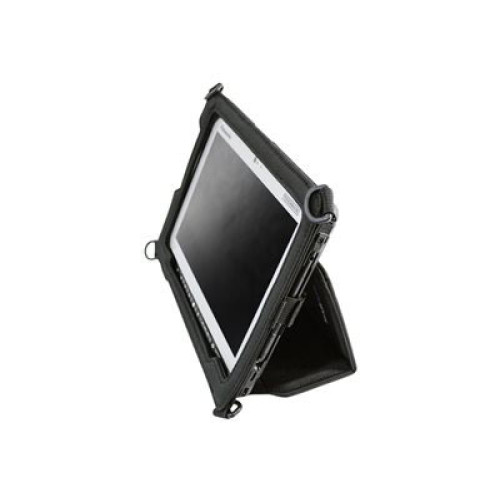 Panasonic TBCA2AONL-P Accessory