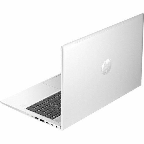 HP 822Q7UT#ABA Laptop