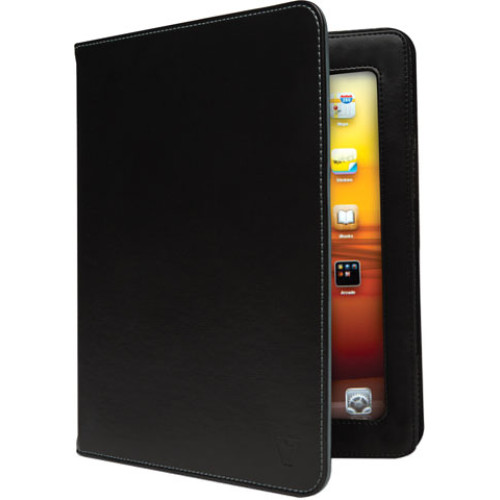 Apple iPad Cases Products